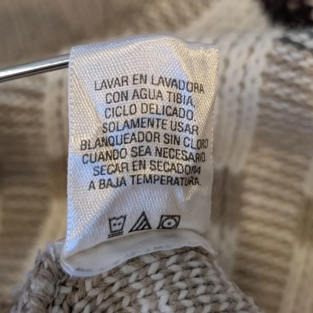 David Taylor timeless crewneck